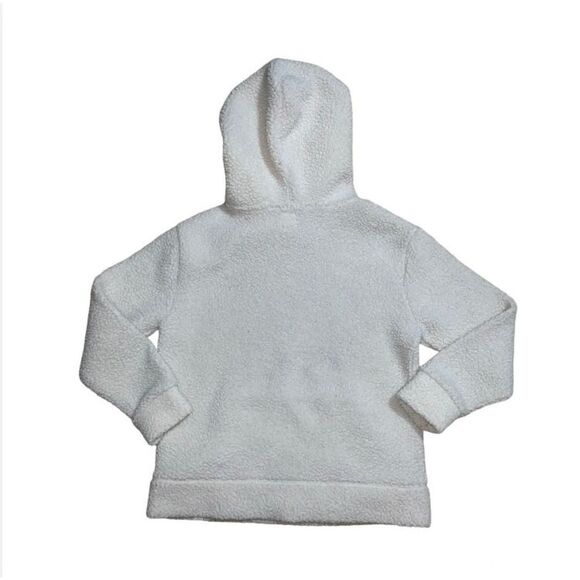 Gap Sweatshirt   - Picture 3 of 5